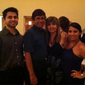 Colleen Rocha's photo