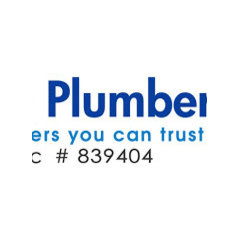 J&M Plumbers