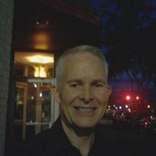 Anthony Wise's photo