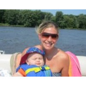 Lesa Reimer's photo