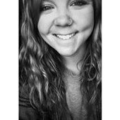 Emily Fahy's photo
