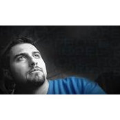 Muhamad Ashtar's photo