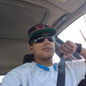 Andrew Moores billede