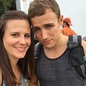 Emily Holke's photo