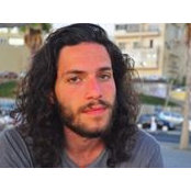 Jake Cohen's photo