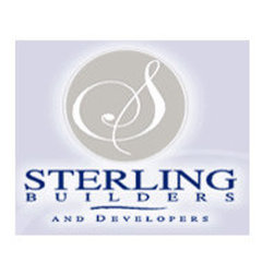 Sterling Builders & Developers