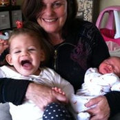 Livia Cooper's photo