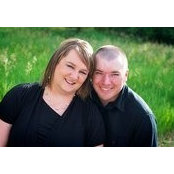 Megan Maples's photo