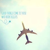 Manish Dewani's photo