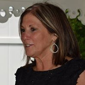 Carolyn Star's photo