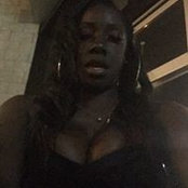 Belleza Negra's photo