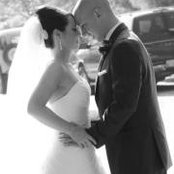 Ashley Hoolihan's photo