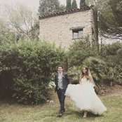 Daisy Gold's photo