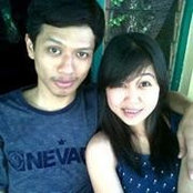 Lulus Arga Kustyarso's photo