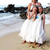 Kristin Arsenault's photo