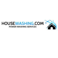 House Washing