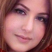 Irma Sharadze's photo