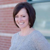 Carrie Harrison's photo