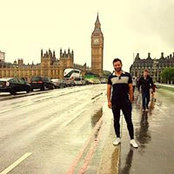 Franco Bhag's photo