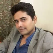 Dhiren Pratap's photo
