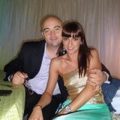Photo de Violeta Fit