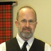 Mark Wilson's photo