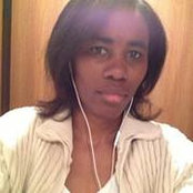 Shelia Renee Conner's photo