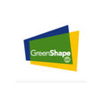 GreenShape, LLC's profile photo
