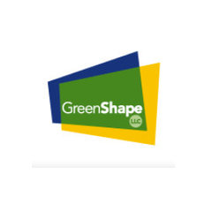 GreenShape, LLC