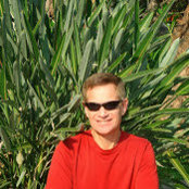 Stephen Paul's photo