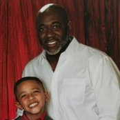 Ricky Lofton's photo