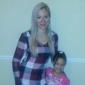 Alyssa Llanes's photo
