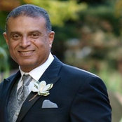 Adel Gorgis's photo