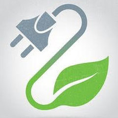 AE ELECTRICAL