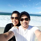 Robert Pfleider's photo
