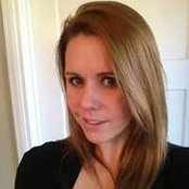 Mary Milroy's photo