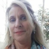 Glenda Smith's photo