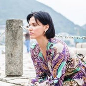 Татьяна Аверина's photo