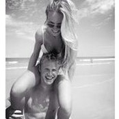 Summer Orsini's photo