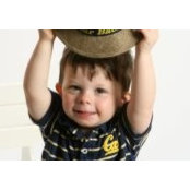 Wendy Dittamore's photo