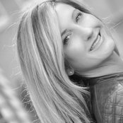 Yvette Moss's photo