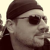 Matt McClain's photo