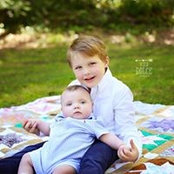 Ashley Crain's photo