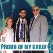Kim DeCastro's photo