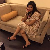 Ar Charul Goyal's photo