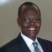 Rogers Atebe's photo