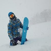 Carl Wong's photo