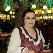 Тамара Маланова's photo