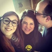Foto de Keith Baulcombe
