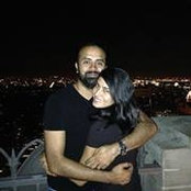Foto de Bk Narayanan